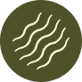 Powered by Organic Botanical Actives