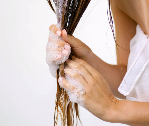 Your Haircare Questions, Answered: The Big Natural Hair Products FAQ