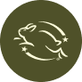 Vegan, Gluten Free and Cruelty-Free (PETA + Leaping Bunny)